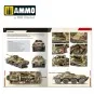 STAHLADLER The German Way of Engineering (English) - AMMO by MIG Ji...