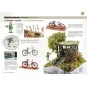 MODELLING SCHOOL - How to use Vegetation in your Dioramas (Multilin...