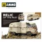 STAHLADLER The German Way of Engineering (English) - AMMO by MIG Ji...