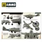 STAHLADLER The German Way of Engineering (English) - AMMO by MIG Ji...