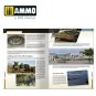 STAHLADLER The German Way of Engineering (English) - AMMO by MIG Ji...