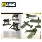 STAHLADLER The German Way of Engineering (English) - AMMO by MIG Ji...