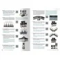 Scale Modeling for Beginners Vol. 2: Paint & Weathering - BILINGUAL...
