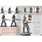 How to Paint Miniatures for Wargames (English) - AMMO by MIG Jimene...