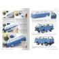 Scale Modeling for Beginners Vol. 2: Paint & Weathering - BILINGUAL...