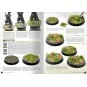 How to Paint Miniatures for Wargames (English) - AMMO by MIG Jimene...
