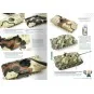 Scale Modeling for Beginners Vol. 2: Paint & Weathering - BILINGUAL...