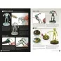 How to Paint Miniatures for Wargames (English) - AMMO by MIG Jimene...