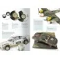 Scale Modeling for Beginners Vol. 2: Paint & Weathering - BILINGUAL...
