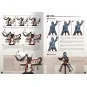 How to Paint Miniatures for Wargames (English) - AMMO by MIG Jimene...