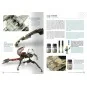 Scale Modeling for Beginners Vol. 2: Paint & Weathering - BILINGUAL...