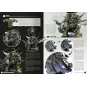 How to Paint Miniatures for Wargames (English) - AMMO by MIG Jimene...
