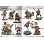 How to Paint Miniatures for Wargames (English) - AMMO by MIG Jimene...