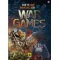 How to Paint Miniatures for Wargames (English) - AMMO by MIG Jimene...