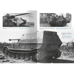 How to Paint Mid WWII German Tanks (FEB 1943 - SEP 1944) (English, ... 2