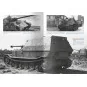 How to Paint Mid WWII German Tanks (FEB 1943 - SEP 1944) (English, ...