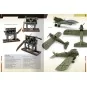 STAHLADLER The German Way of Engineering (English) - AMMO by MIG Ji...