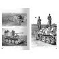 How to Paint Mid WWII German Tanks (FEB 1943 - SEP 1944) (English, ...