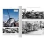 ITALIENFELDZUG - German Tanks and Vehicles 1943-1945 Vol. 5 (Englis...