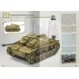 How to Paint Mid WWII German Tanks (FEB 1943 - SEP 1944) (English, ...