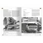 ZIMMERIT The Ultimate Modeling Guide (English) - AMMO by MIG Jimene...