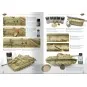 How to Paint Mid WWII German Tanks (FEB 1943 - SEP 1944) (English, ...