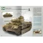 How to Paint Mid WWII German Tanks (FEB 1943 - SEP 1944) (English, ...