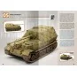 How to Paint Mid WWII German Tanks (FEB 1943 - SEP 1944) (English, ...