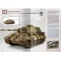 How to Paint Mid WWII German Tanks (FEB 1943 - SEP 1944) (English, ...