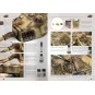How to Paint Mid WWII German Tanks (FEB 1943 - SEP 1944) (English, ...
