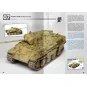 How to Paint Mid WWII German Tanks (FEB 1943 - SEP 1944) (English, ...