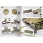 How to Paint Mid WWII German Tanks (FEB 1943 - SEP 1944) (English, ...