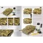 How to Paint Mid WWII German Tanks (FEB 1943 - SEP 1944) (English, ...