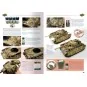 How to Paint Mid WWII German Tanks (FEB 1943 - SEP 1944) (English, ...