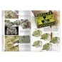 TWM AFVs ESSENTIALS (English) - AMMO by MIG Jimenez A.MIG-6318