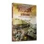 Battle of Kursk in DIORAMAS (Bilingual) - AMMO by MIG Jimenez A.MIG...