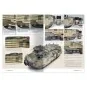 TWM AFVs ESSENTIALS (English) - AMMO by MIG Jimenez A.MIG-6318