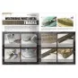 TWM AFVs ESSENTIALS (English) - AMMO by MIG Jimenez A.MIG-6318