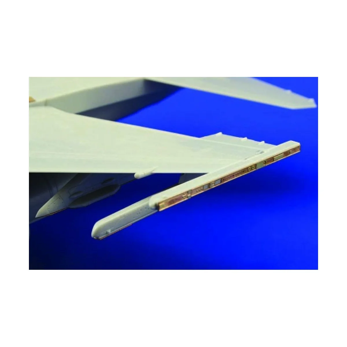 F-16CJ Block 50 Fighting Falcon, Für Tamiya Bausatz, 1/48 - Eduard ...