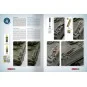SOLUTION BOOK 22 - How to Paint WWII ETO vehicles - MULTILINGUAL BO...