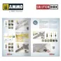 SOLUTION BOOK 15 - How to Paint Italian NATO Aircrafts (Multilingua...
