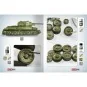 SOLUTION BOOK 11 - How to Paint How to Paint 4BO Green Vehicles - (...
