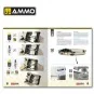 SOLUTION BOOK 24 - How to Paint and Lacquer Scale Cars (English, Ca...