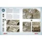 SOLUTION BOOK 20 - How to Paint WWII Soviet Winter Vehicles - (Mult...