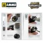 AMMO WARGAMING UNIVERSE Book 04 - Volcanic Soils (English, Castella...
