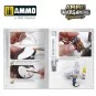 AMMO WARGAMING UNIVERSE Book 05 - Frozen Moors (English, Castellano...
