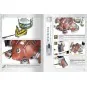 AMMO WARGAMING UNIVERSE Book 03 - Weathering Combat Armour (English...