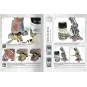 AMMO WARGAMING UNIVERSE Book 03 - Weathering Combat Armour (English...