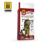 Splinter Camouflage Figures Set - AMMO by MIG Jimenez A.MIG-7029