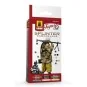 Splinter Camouflage Figures Set - AMMO by MIG Jimenez A.MIG-7029